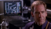 Filename=extant_StarTrek_ENT_1x26-_ShockwavePart1_1893.jpg
Filesize=176KiB
Dimensions=1920x1080
Date added=May 31, 2020 extant_StarTrek_ENT_1x26-_ShockwavePart1_1893.jpg