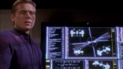 Filename=extant_StarTrek_ENT_1x26-_ShockwavePart1_1895.jpg
Filesize=199KiB
Dimensions=1920x1080
Date added=May 31, 2020 extant_StarTrek_ENT_1x26-_ShockwavePart1_1895.jpg