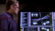 extant_StarTrek_ENT_1x26-_ShockwavePart1_1896.jpg