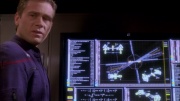 Filename=extant_StarTrek_ENT_1x26-_ShockwavePart1_1897.jpg
Filesize=185KiB
Dimensions=1920x1080
Date added=May 31, 2020 extant_StarTrek_ENT_1x26-_ShockwavePart1_1897.jpg