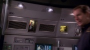 extant_StarTrek_ENT_1x26-_ShockwavePart1_1899.jpg