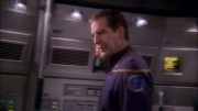 extant_StarTrek_ENT_1x26-_ShockwavePart1_1900.jpg