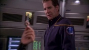 extant_StarTrek_ENT_1x26-_ShockwavePart1_1901.jpg