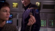 Filename=extant_StarTrek_ENT_1x26-_ShockwavePart1_1902.jpg
Filesize=195KiB
Dimensions=1920x1080
Date added=May 31, 2020 extant_StarTrek_ENT_1x26-_ShockwavePart1_1902.jpg