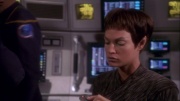 extant_StarTrek_ENT_1x26-_ShockwavePart1_1905.jpg