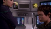 Filename=extant_StarTrek_ENT_1x26-_ShockwavePart1_1906.jpg
Filesize=216KiB
Dimensions=1920x1080
Date added=May 31, 2020 extant_StarTrek_ENT_1x26-_ShockwavePart1_1906.jpg