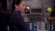 extant_StarTrek_ENT_1x26-_ShockwavePart1_1907.jpg
