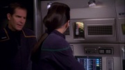 extant_StarTrek_ENT_1x26-_ShockwavePart1_1908.jpg