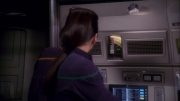 Filename=extant_StarTrek_ENT_1x26-_ShockwavePart1_1909.jpg
Filesize=216KiB
Dimensions=1920x1080
Date added=May 31, 2020 extant_StarTrek_ENT_1x26-_ShockwavePart1_1909.jpg