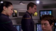 Filename=extant_StarTrek_ENT_1x26-_ShockwavePart1_1911.jpg
Filesize=205KiB
Dimensions=1920x1080
Date added=May 31, 2020 extant_StarTrek_ENT_1x26-_ShockwavePart1_1911.jpg