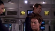 Filename=extant_StarTrek_ENT_1x26-_ShockwavePart1_1912.jpg
Filesize=234KiB
Dimensions=1920x1080
Date added=May 31, 2020 extant_StarTrek_ENT_1x26-_ShockwavePart1_1912.jpg