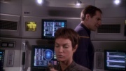 Filename=extant_StarTrek_ENT_1x26-_ShockwavePart1_1913.jpg
Filesize=229KiB
Dimensions=1920x1080
Date added=May 31, 2020 extant_StarTrek_ENT_1x26-_ShockwavePart1_1913.jpg