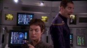 Filename=extant_StarTrek_ENT_1x26-_ShockwavePart1_1914.jpg
Filesize=218KiB
Dimensions=1920x1080
Date added=May 31, 2020 extant_StarTrek_ENT_1x26-_ShockwavePart1_1914.jpg