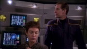 Filename=extant_StarTrek_ENT_1x26-_ShockwavePart1_1915.jpg
Filesize=227KiB
Dimensions=1920x1080
Date added=May 31, 2020 extant_StarTrek_ENT_1x26-_ShockwavePart1_1915.jpg