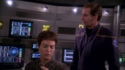 Filename=extant_StarTrek_ENT_1x26-_ShockwavePart1_1916.jpg
Filesize=220KiB
Dimensions=1920x1080
Date added=May 31, 2020 extant_StarTrek_ENT_1x26-_ShockwavePart1_1916.jpg