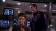 Filename=extant_StarTrek_ENT_1x26-_ShockwavePart1_1917.jpg
Filesize=230KiB
Dimensions=1920x1080
Date added=May 31, 2020 extant_StarTrek_ENT_1x26-_ShockwavePart1_1917.jpg