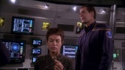 Filename=extant_StarTrek_ENT_1x26-_ShockwavePart1_1918.jpg
Filesize=250KiB
Dimensions=1920x1080
Date added=May 31, 2020 extant_StarTrek_ENT_1x26-_ShockwavePart1_1918.jpg