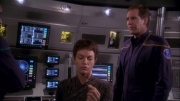 Filename=extant_StarTrek_ENT_1x26-_ShockwavePart1_1919.jpg
Filesize=249KiB
Dimensions=1920x1080
Date added=May 31, 2020 extant_StarTrek_ENT_1x26-_ShockwavePart1_1919.jpg