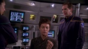 Filename=extant_StarTrek_ENT_1x26-_ShockwavePart1_1920.jpg
Filesize=230KiB
Dimensions=1920x1080
Date added=May 31, 2020 extant_StarTrek_ENT_1x26-_ShockwavePart1_1920.jpg