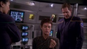 Filename=extant_StarTrek_ENT_1x26-_ShockwavePart1_1921.jpg
Filesize=216KiB
Dimensions=1920x1080
Date added=May 31, 2020 extant_StarTrek_ENT_1x26-_ShockwavePart1_1921.jpg