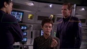 Filename=extant_StarTrek_ENT_1x26-_ShockwavePart1_1922.jpg
Filesize=213KiB
Dimensions=1920x1080
Date added=May 31, 2020 extant_StarTrek_ENT_1x26-_ShockwavePart1_1922.jpg