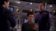 Filename=extant_StarTrek_ENT_1x26-_ShockwavePart1_1924.jpg
Filesize=222KiB
Dimensions=1920x1080
Date added=May 31, 2020 extant_StarTrek_ENT_1x26-_ShockwavePart1_1924.jpg