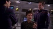 Filename=extant_StarTrek_ENT_1x26-_ShockwavePart1_1925.jpg
Filesize=194KiB
Dimensions=1920x1080
Date added=May 31, 2020 extant_StarTrek_ENT_1x26-_ShockwavePart1_1925.jpg