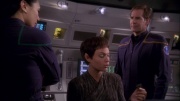 Filename=extant_StarTrek_ENT_1x26-_ShockwavePart1_1926.jpg
Filesize=206KiB
Dimensions=1920x1080
Date added=May 31, 2020 extant_StarTrek_ENT_1x26-_ShockwavePart1_1926.jpg