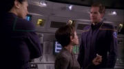 Filename=extant_StarTrek_ENT_1x26-_ShockwavePart1_1927.jpg
Filesize=228KiB
Dimensions=1920x1080
Date added=May 31, 2020 extant_StarTrek_ENT_1x26-_ShockwavePart1_1927.jpg