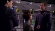 Filename=extant_StarTrek_ENT_1x26-_ShockwavePart1_1928.jpg
Filesize=208KiB
Dimensions=1920x1080
Date added=May 31, 2020 extant_StarTrek_ENT_1x26-_ShockwavePart1_1928.jpg