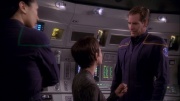 Filename=extant_StarTrek_ENT_1x26-_ShockwavePart1_1929.jpg
Filesize=197KiB
Dimensions=1920x1080
Date added=May 31, 2020 extant_StarTrek_ENT_1x26-_ShockwavePart1_1929.jpg