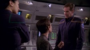 Filename=extant_StarTrek_ENT_1x26-_ShockwavePart1_1930.jpg
Filesize=222KiB
Dimensions=1920x1080
Date added=May 31, 2020 extant_StarTrek_ENT_1x26-_ShockwavePart1_1930.jpg