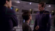 Filename=extant_StarTrek_ENT_1x26-_ShockwavePart1_1932.jpg
Filesize=200KiB
Dimensions=1920x1080
Date added=May 31, 2020 extant_StarTrek_ENT_1x26-_ShockwavePart1_1932.jpg