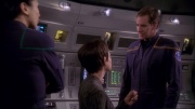 Filename=extant_StarTrek_ENT_1x26-_ShockwavePart1_1933.jpg
Filesize=218KiB
Dimensions=1920x1080
Date added=May 31, 2020 extant_StarTrek_ENT_1x26-_ShockwavePart1_1933.jpg