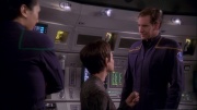 Filename=extant_StarTrek_ENT_1x26-_ShockwavePart1_1935.jpg
Filesize=200KiB
Dimensions=1920x1080
Date added=May 31, 2020 extant_StarTrek_ENT_1x26-_ShockwavePart1_1935.jpg