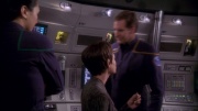 Filename=extant_StarTrek_ENT_1x26-_ShockwavePart1_1936.jpg
Filesize=212KiB
Dimensions=1920x1080
Date added=May 31, 2020 extant_StarTrek_ENT_1x26-_ShockwavePart1_1936.jpg