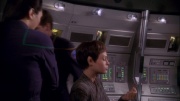 Filename=extant_StarTrek_ENT_1x26-_ShockwavePart1_1937.jpg
Filesize=221KiB
Dimensions=1920x1080
Date added=May 31, 2020 extant_StarTrek_ENT_1x26-_ShockwavePart1_1937.jpg