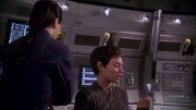 Filename=extant_StarTrek_ENT_1x26-_ShockwavePart1_1938.jpg
Filesize=238KiB
Dimensions=1920x1080
Date added=May 31, 2020 extant_StarTrek_ENT_1x26-_ShockwavePart1_1938.jpg