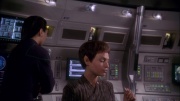 Filename=extant_StarTrek_ENT_1x26-_ShockwavePart1_1939.jpg
Filesize=223KiB
Dimensions=1920x1080
Date added=May 31, 2020 extant_StarTrek_ENT_1x26-_ShockwavePart1_1939.jpg
