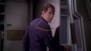 Filename=extant_StarTrek_ENT_1x26-_ShockwavePart1_1940.jpg
Filesize=203KiB
Dimensions=1920x1080
Date added=May 31, 2020 extant_StarTrek_ENT_1x26-_ShockwavePart1_1940.jpg
