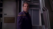 Filename=extant_StarTrek_ENT_1x26-_ShockwavePart1_1941.jpg
Filesize=178KiB
Dimensions=1920x1080
Date added=May 31, 2020 extant_StarTrek_ENT_1x26-_ShockwavePart1_1941.jpg