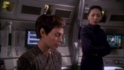Filename=extant_StarTrek_ENT_1x26-_ShockwavePart1_1942.jpg
Filesize=227KiB
Dimensions=1920x1080
Date added=May 31, 2020 extant_StarTrek_ENT_1x26-_ShockwavePart1_1942.jpg
