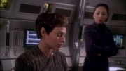 Filename=extant_StarTrek_ENT_1x26-_ShockwavePart1_1943.jpg
Filesize=248KiB
Dimensions=1920x1080
Date added=May 31, 2020 extant_StarTrek_ENT_1x26-_ShockwavePart1_1943.jpg