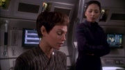 extant_StarTrek_ENT_1x26-_ShockwavePart1_1944.jpg