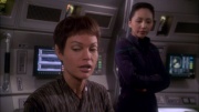 Filename=extant_StarTrek_ENT_1x26-_ShockwavePart1_1945.jpg
Filesize=202KiB
Dimensions=1920x1080
Date added=May 31, 2020 extant_StarTrek_ENT_1x26-_ShockwavePart1_1945.jpg