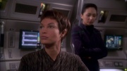 extant_StarTrek_ENT_1x26-_ShockwavePart1_1947.jpg