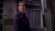 extant_StarTrek_ENT_1x26-_ShockwavePart1_1948.jpg