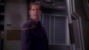 Filename=extant_StarTrek_ENT_1x26-_ShockwavePart1_1949.jpg
Filesize=218KiB
Dimensions=1920x1080
Date added=May 31, 2020 extant_StarTrek_ENT_1x26-_ShockwavePart1_1949.jpg