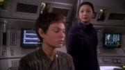 Filename=extant_StarTrek_ENT_1x26-_ShockwavePart1_1953.jpg
Filesize=236KiB
Dimensions=1920x1080
Date added=May 31, 2020 extant_StarTrek_ENT_1x26-_ShockwavePart1_1953.jpg