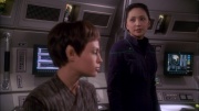 Filename=extant_StarTrek_ENT_1x26-_ShockwavePart1_1955.jpg
Filesize=218KiB
Dimensions=1920x1080
Date added=May 31, 2020 extant_StarTrek_ENT_1x26-_ShockwavePart1_1955.jpg